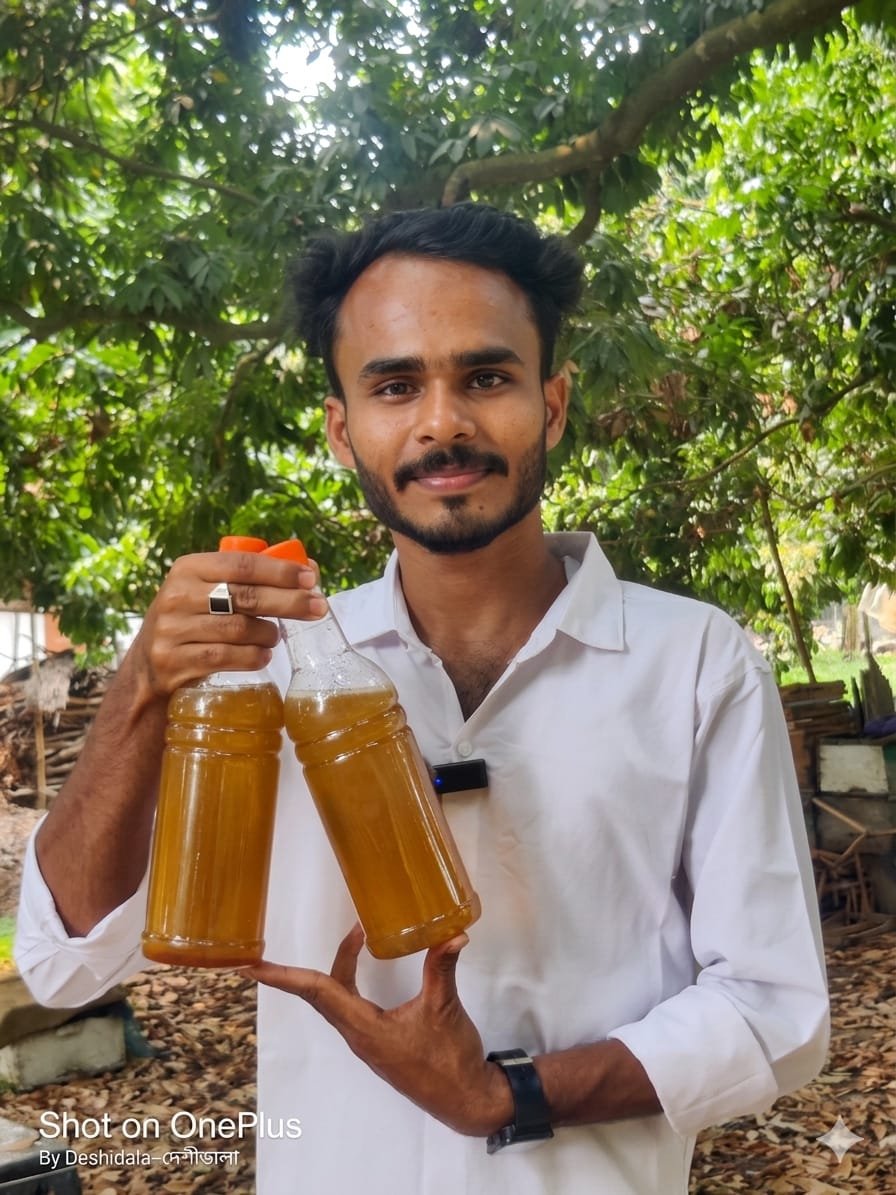 WhatsApp Image 2026-03-27 at 7.44.54 PM