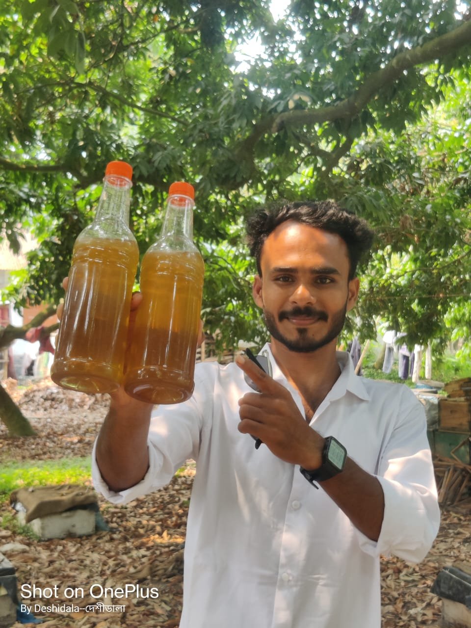 WhatsApp Image 2026-03-27 at 7.44.58 PM